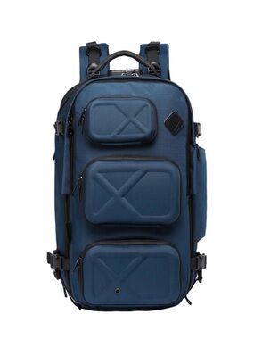 THE BACKPACK ISLANDERS SAVVY - 20L